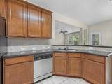 13307 Bomoseen Lake Road - Photo 14