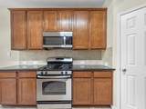 13307 Bomoseen Lake Road - Photo 15