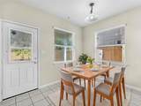 13307 Bomoseen Lake Road - Photo 16