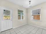 13307 Bomoseen Lake Road - Photo 17