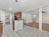 13307 Bomoseen Lake Road - Photo 18