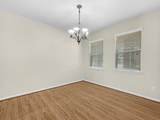 13307 Bomoseen Lake Road - Photo 19