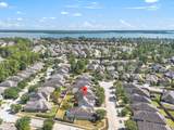 13307 Bomoseen Lake Road - Photo 2