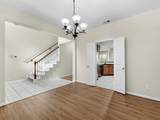 13307 Bomoseen Lake Road - Photo 20