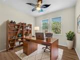 13307 Bomoseen Lake Road - Photo 21