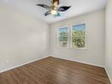 13307 Bomoseen Lake Road - Photo 22