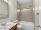 13307 Bomoseen Lake Road - Photo 23