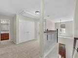 13307 Bomoseen Lake Road - Photo 24