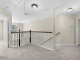 13307 Bomoseen Lake Road - Photo 25