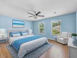 13307 Bomoseen Lake Road - Photo 26