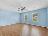 13307 Bomoseen Lake Road - Photo 27