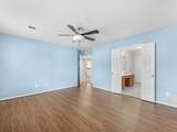 13307 Bomoseen Lake Road - Photo 28