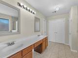 13307 Bomoseen Lake Road - Photo 29