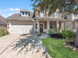 13307 Bomoseen Lake Road - Photo 3