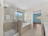 13307 Bomoseen Lake Road - Photo 30