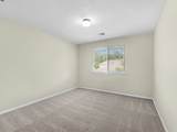 13307 Bomoseen Lake Road - Photo 31