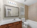 13307 Bomoseen Lake Road - Photo 32