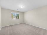 13307 Bomoseen Lake Road - Photo 33
