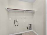 13307 Bomoseen Lake Road - Photo 35