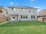 13307 Bomoseen Lake Road - Photo 36