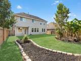 13307 Bomoseen Lake Road - Photo 37