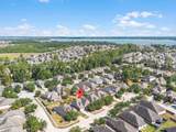 13307 Bomoseen Lake Road - Photo 39