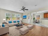 13307 Bomoseen Lake Road - Photo 4