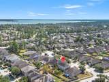 13307 Bomoseen Lake Road - Photo 40