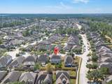 13307 Bomoseen Lake Road - Photo 41