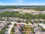 13307 Bomoseen Lake Road - Photo 42