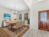 13307 Bomoseen Lake Road - Photo 5