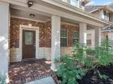 13307 Bomoseen Lake Road - Photo 6
