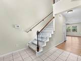 13307 Bomoseen Lake Road - Photo 7