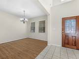 13307 Bomoseen Lake Road - Photo 8