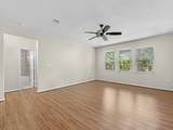 13307 Bomoseen Lake Road - Photo 9