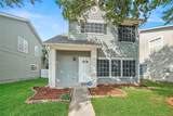 15931 Alley Court - Photo 1