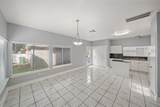 15931 Alley Court - Photo 10