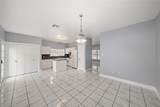 15931 Alley Court - Photo 11
