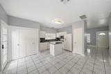 15931 Alley Court - Photo 12