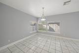 15931 Alley Court - Photo 13