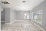 15931 Alley Court - Photo 14