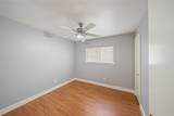15931 Alley Court - Photo 15
