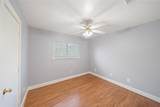15931 Alley Court - Photo 16