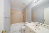 15931 Alley Court - Photo 17