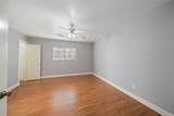 15931 Alley Court - Photo 18