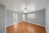 15931 Alley Court - Photo 19