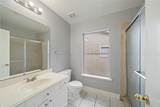 15931 Alley Court - Photo 20