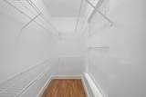 15931 Alley Court - Photo 21