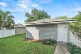 15931 Alley Court - Photo 22