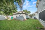 15931 Alley Court - Photo 23